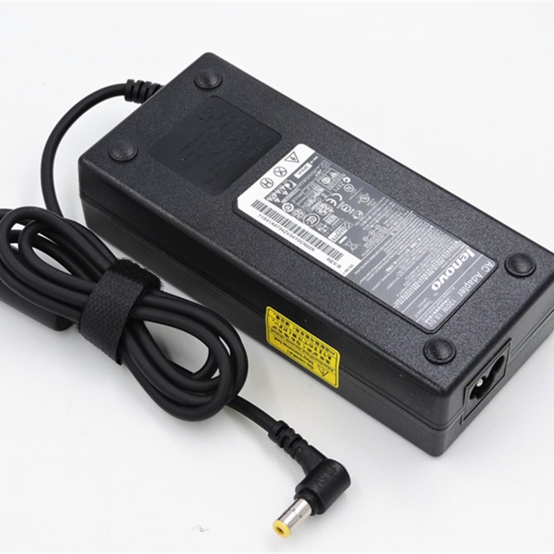 120w原装电脑3000c C305 B305 B31R2一体机电源适配器19.5V 6.15A