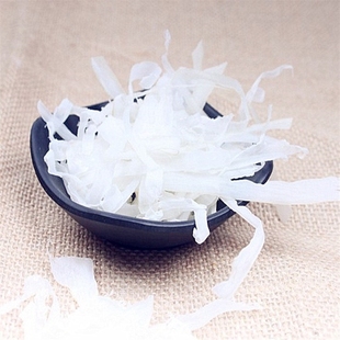 2023刮羚羊角刨丝器工具刀牛角羊角整角整只条手动刮丝器钢片实木