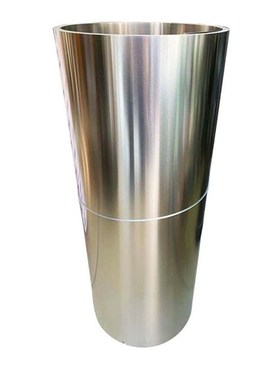 mm0.20.05304不锈钢带薄钢板卷带铁皮薄片0.10.3宽6001米