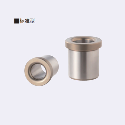 好货。夹具衬套 带肩型JBH JBHN JBHC2 3 4 5 6 8 10-12 15 16 20