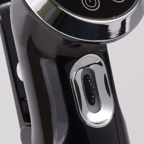 极速Sous Vide emperature Vacuum Slow Food Cooker 1500W Immer