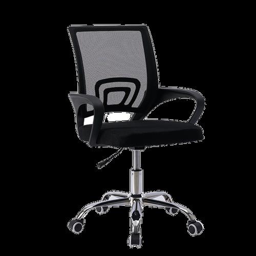 靓芙办公家具办公桌组合简约现代职员办公桌椅组合屏风工作位员工