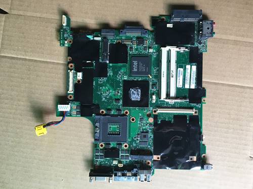 联想 IBM T400 T410 T420 T430 R400 R61 X201 X200 T61 主板