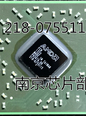 218-0755115 218-0755030 218-0755034 218-0755044全新