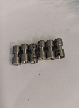钻石涂漆模具  漆包线模具电磁线模具010-1.00mm