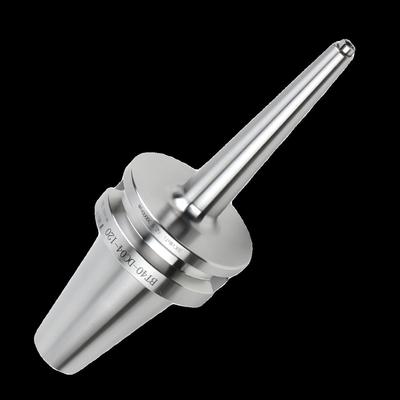 CNC后拉式刀柄BT30 BT40 BT50小径深腔加工DC04DC060812高精SDC