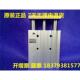 75Z SMC 50Z MGPM25 125Z 100Z MGPM20 150Z 175Z三轴气缸