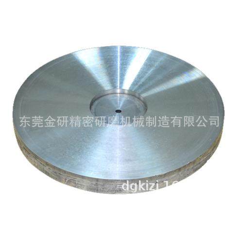 厂家热卖专用研磨树脂锡盘--不锈钢/铜/铝合金/汽车零件/光学玻璃,3C数码配件,其它配件,淘宝优惠券,粉丝福利购,淘宝优惠卷