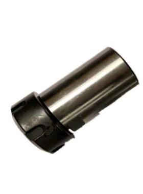 恒刃ER20B16-ER20B18-ER25B16-ER25B18加硬销售 钻夹头