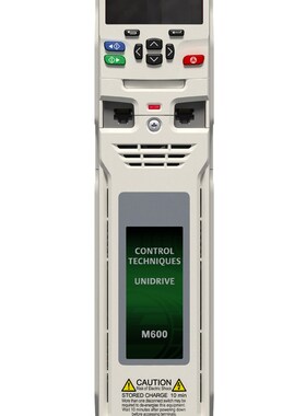 速发CT变频0 -700M06400420A10100AB1器0 全新议价通用三相低压