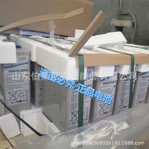 速发光蓄直/420A 2V420AH OPZV管式胶体蓄 流2屏