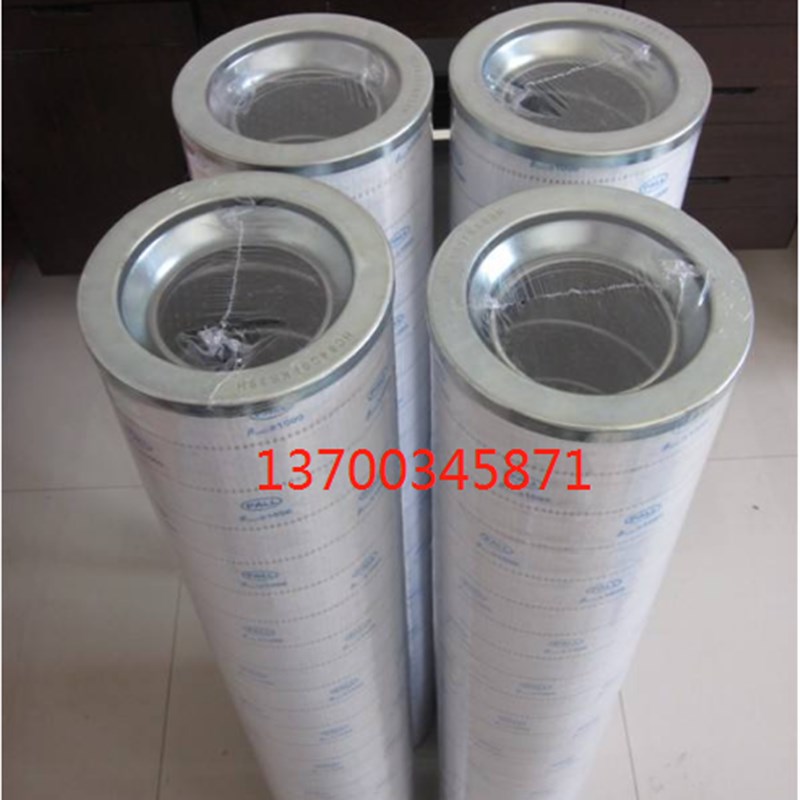 速发STAU密F 西德福配件SP00E05B 精F液压滤芯滤0SP0芯E20B