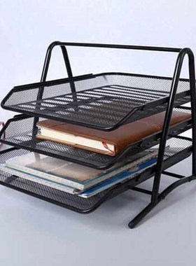 速发Clg Xheg file bot fioe tr xee lers ad four l