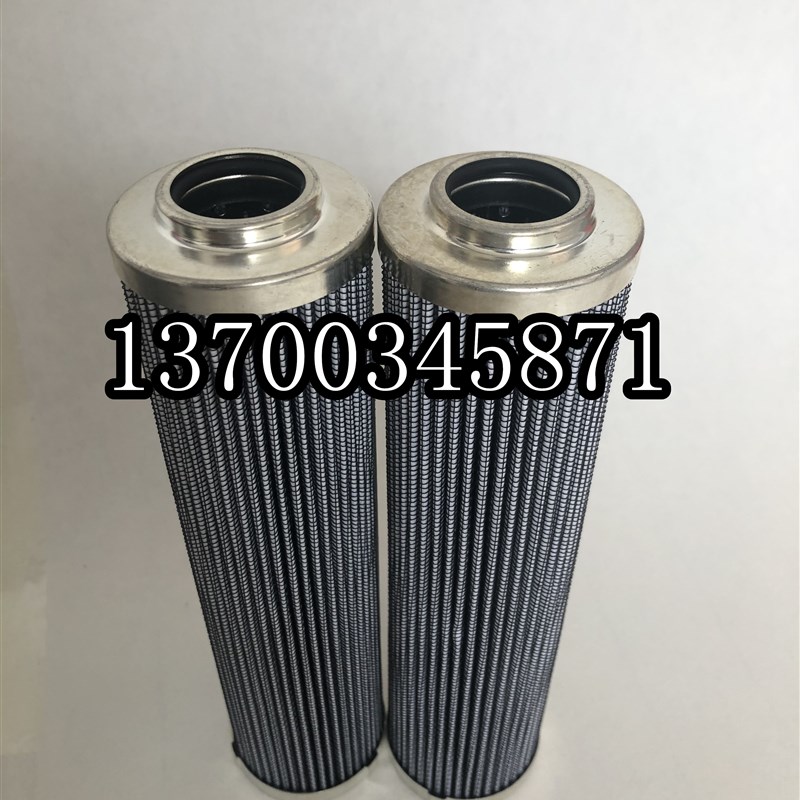 速发8510特60000液高油滤芯芬0农业机械压压保养配件