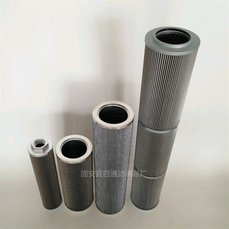 速发油C770FUT27H滤芯液压H液压站HC700FKP20Z钢厂滤油机滤网