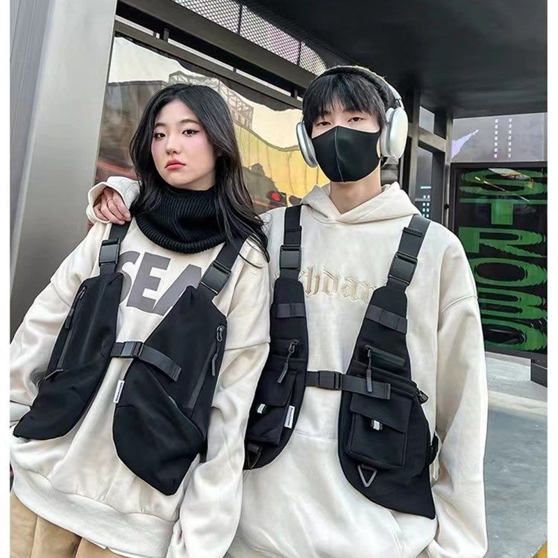 户外滑雪马甲高山背包马甲男女滑雪背包Y马甲装备包,户外/登山/野营/旅行用品,滑雪专用包,淘宝优惠券,粉丝福利购,淘宝优惠卷