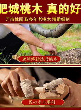 开过穿堂风化解隔断门y帘葫芦挂件大门口的光真品铜钱摆