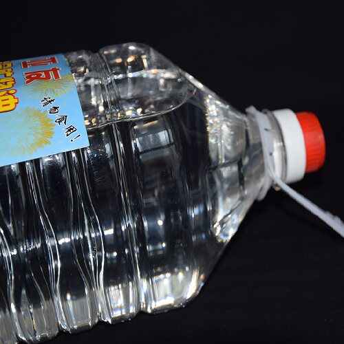 包邮安全a植物油环保矿物油小火锅酒精炉烤鱼炉自助餐加热环保燃