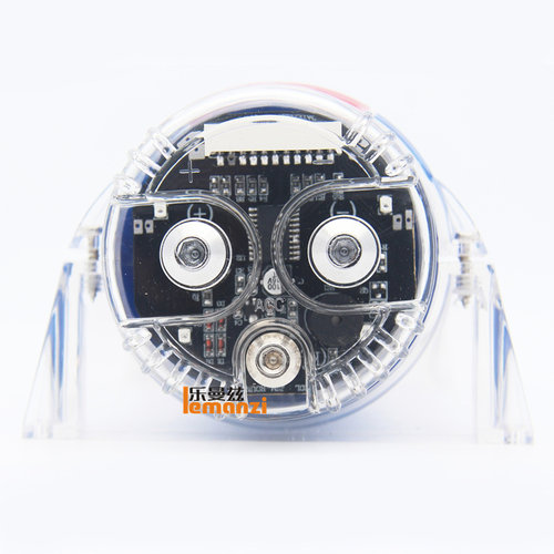 12V汽b车功放低音炮车载音响改装电容器3.0法拉稳压蓄电滤波水塘