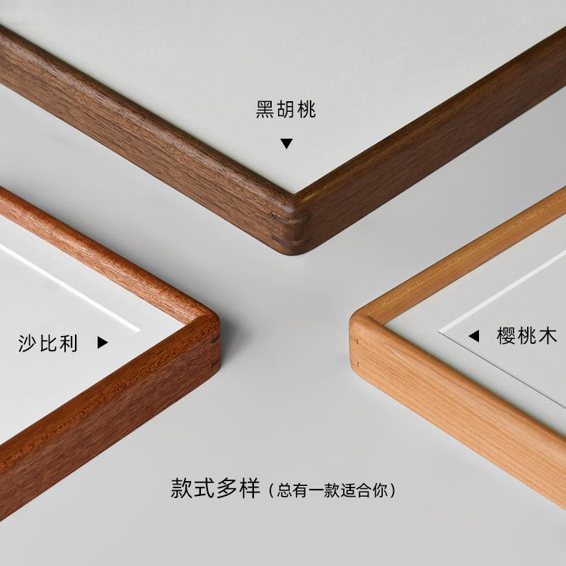 创意结婚礼物纪念日diy金婚相框结婚证登记照周年情X侣证件照摆台