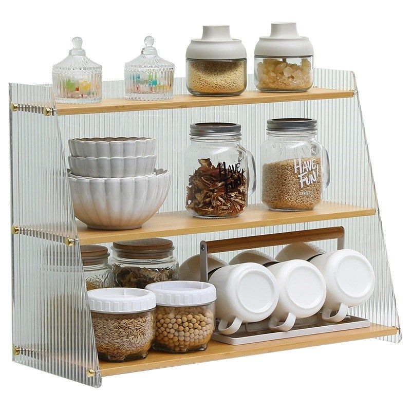 厨房碗柜置物g架柜式碗盘收纳架盒多功能碗架调料架碗筷柜子储物,厨房/烹饪用具,碗架,淘宝优惠券,粉丝福利购,淘宝优惠卷