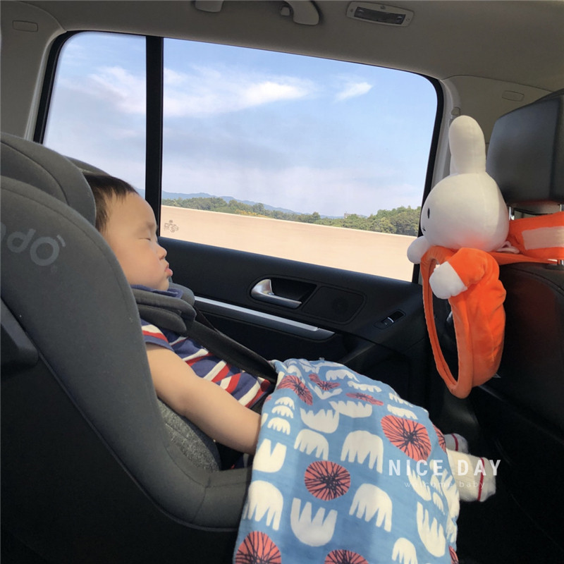 韩国ins汽车儿童安全座椅宝宝观察镜G婴儿反向提篮后视镜反光镜子,汽车用品/电子/清洗/改装,后视提篮镜,淘宝优惠券,粉丝福利购,淘宝优惠卷