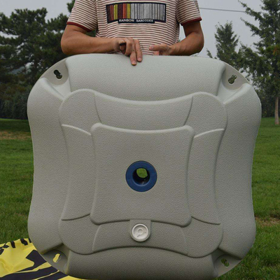 注水旗杆3米5米7mo户外广告大刀旗 道旗水柱旗伸缩双透旗帜布定做