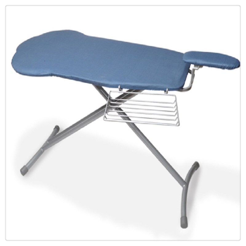 异形大号烫衣板家用升降折叠熨衣E板电熨斗架超大台面下单请三思