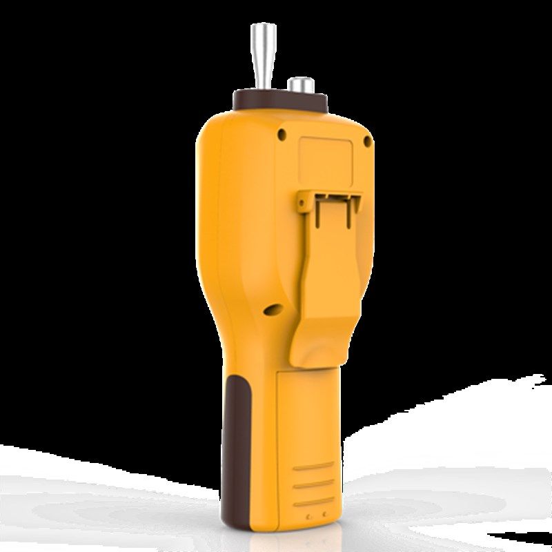 便携式尘埃粒子计数器q无尘车间洁净室颗粒物手持式粉尘浓度检测,五金/工具,粒子计数器,淘宝优惠券,粉丝福利购,淘宝优惠卷