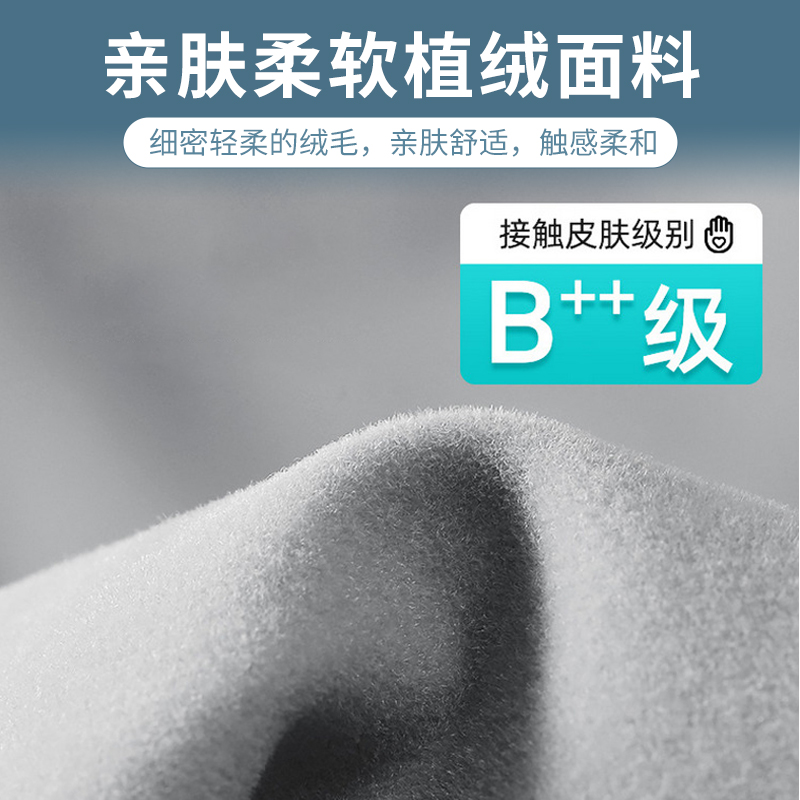 车载充气床汽车床k垫后排气垫床轿车内车上睡觉神器后座睡垫旅行