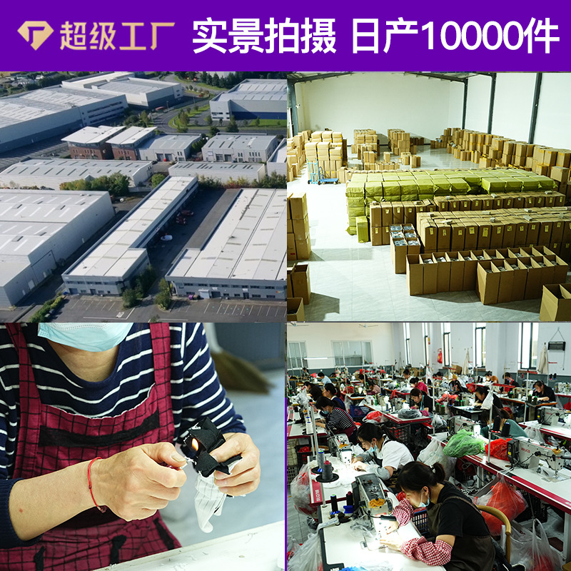 半指健身手套男女夏Y233防起茧