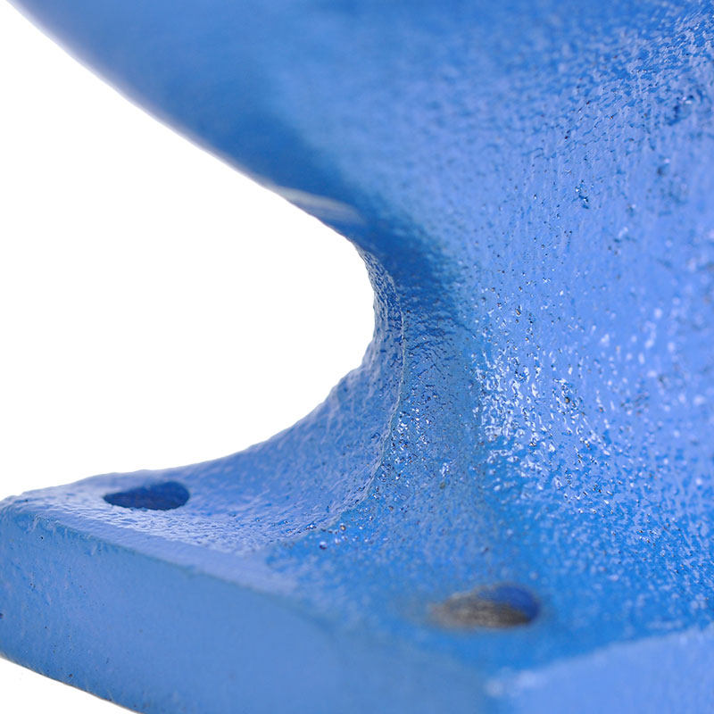 铁砧台铁砧羊角铁砧打铁工具DIY手D工小型铁砧子 钳工重型敲打垫,五金/工具,台虎钳,淘宝优惠券,粉丝福利购,淘宝优惠卷