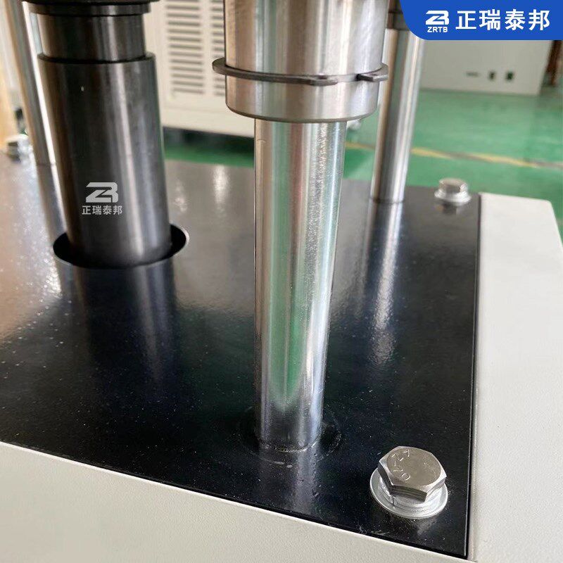 台式自动电动冲片机 橡胶塑料皮革复H合材料哑铃裁刀冲切制样机,机械设备,试验机,淘宝优惠券,粉丝福利购,淘宝优惠卷