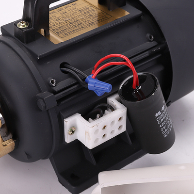 多级漩涡泵e高压旋涡泵蒸汽锅炉热水增压泵抽甲醇耐高温循环泵