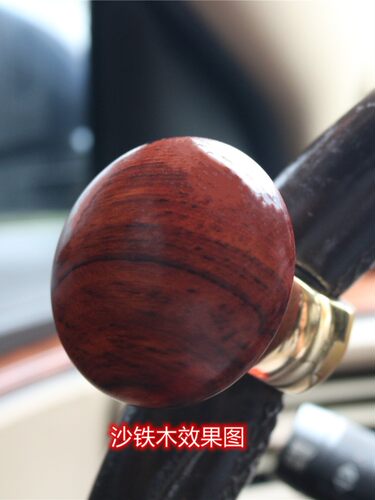 残疾人c5上肢助力m球辅助器转向器万向轮手柄方向盘加装车管所备