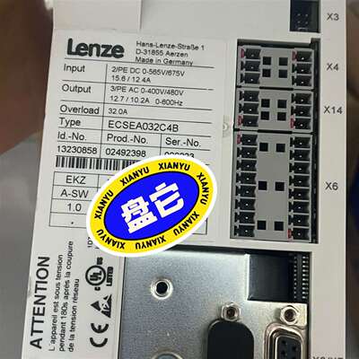 维修ECSEA004C4B ECSEA008C4B ECSEA0议价