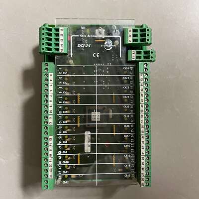维修STEIN SOHN F105003A 模块议价