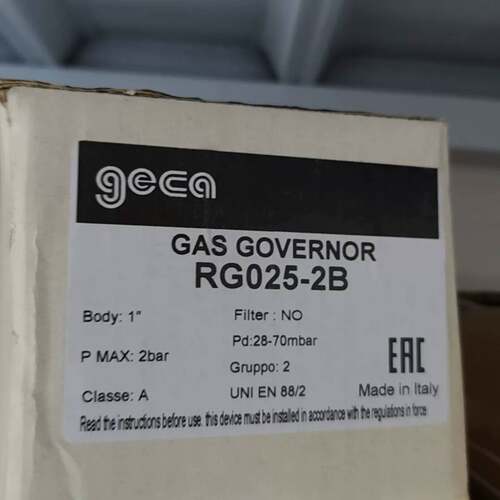 可维修RG015-1B RG020-1B RG025-1B R议价