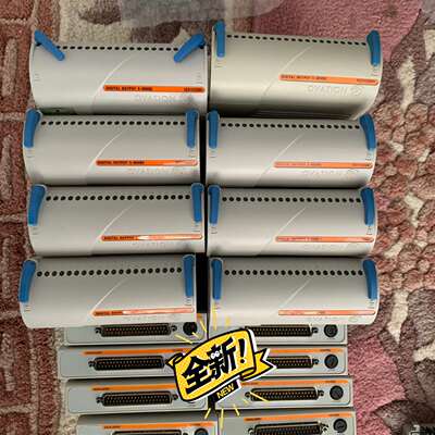维修西屋OVATION1C31122G01/1C31125G02议价