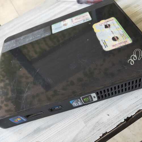 维修华硕型机H36XT   1.66CPU  DD21议价
