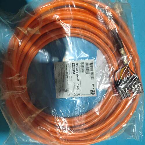可维修6FX5002-5DN06-1BA0..议价