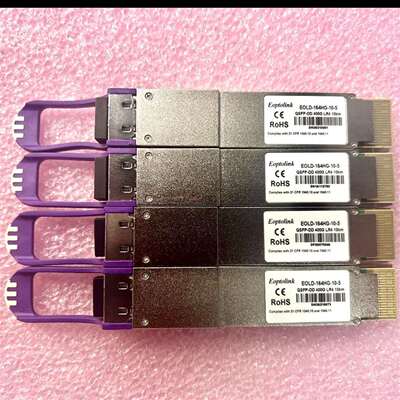 维修新易盛Eoptolink EOLD-164HG-10-5 Q议价