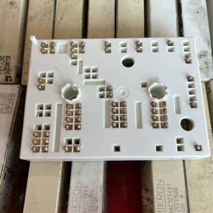 可维修SKIIP38AC12T4V1 正品 包好包上机包邮议价