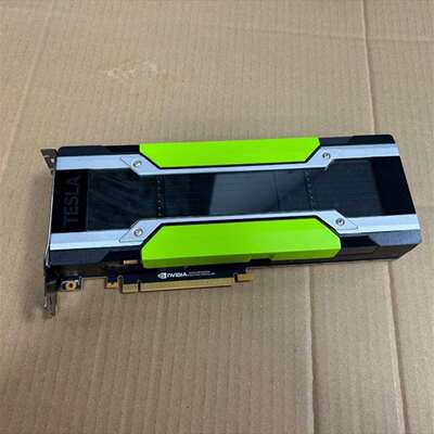维修NVIDIA Tesla P100显卡 16GB显存 适合深议价