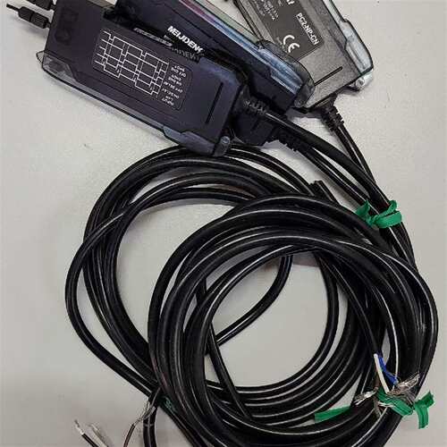 维修PC2-NP-CN议价