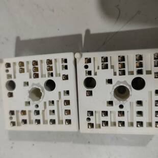 可维修西门康模块 SKiiP 11AC126V1议价