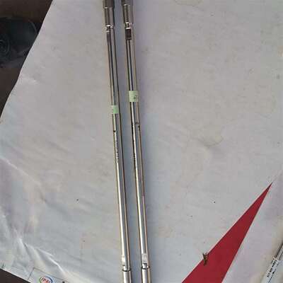维修Waters液相色谱柱C8 5um 4.6x250mm议价