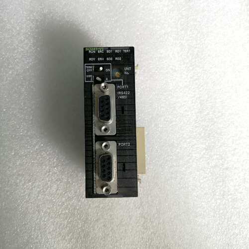 维修CJ1W-SCU41-V1议价