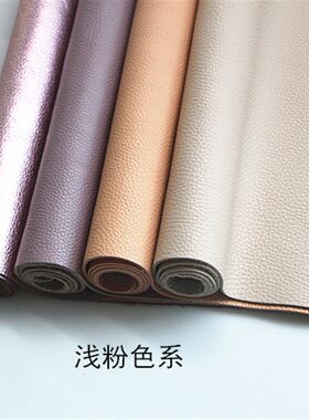 头层牛皮桌垫超大真皮鼠标垫办公写字台桌面垫子电脑X书桌皮垫皮