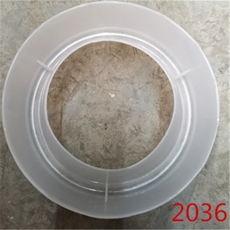 速发空滤器上半部白碗拖拉机空气滤清器滤芯总成改装柴油机干式沙